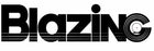 Blazing Music
