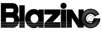 Blazing Music