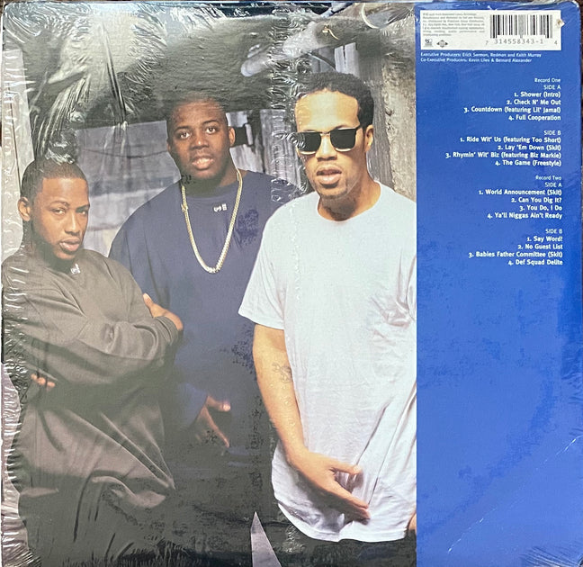 IMG-0013_1200x630.jpg?v=1588279155