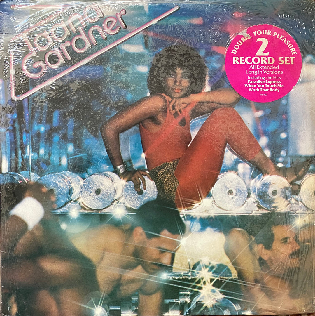 IMG-0139_1080x.jpg?v=1588806121