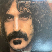 franck Zappa - Apostrophe