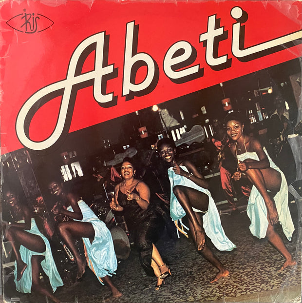 Abeti - Abeti